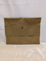 LOUIS VUITTON 保存袋 ルイヴィトン