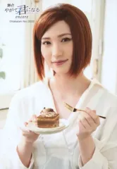 2025年最新】やがて君になる 舞台の人気アイテム - メルカリ