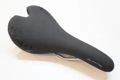 2025年最新】fizi alianteの人気アイテム - メルカリ