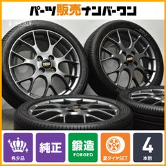 uJfPJxfG7LxmFJdNaMswym.jpg@jpg