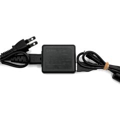 CASIO AD-C53U チャージャー 充電ケーブル カシオ ケーブル エクシリム EXILIM デジタルカメラ カメラ デジカメ 充電器 データ転送 転送ケーブル USB データ 926-1124