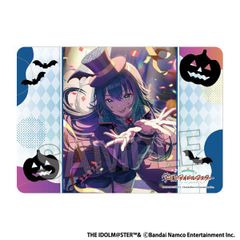 nikke スリーブ　バイパー　トキシックラビット　12個 nikke スリーブ バイパー トキシックラビット 12個 Amazon