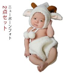 Item thumbnail for item 25ac7634-2b90-45e8-b10d-194d19a72022