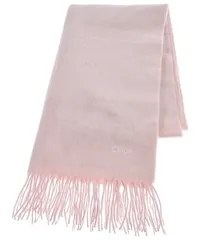 未使用◇Chloe◇クロエ◇洗えるカシミヤ 大判ストール◇カシミヤ100% 楽天市場】クロエ カシミヤ ストールの通販