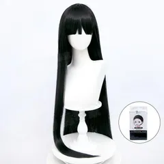 ブルーアーカイブ　調月リオ　ガレージキット (メルカリ最安値) 2025年最新】調月リオ フィギュアの人気アイテム - メルカリ
