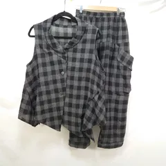 2026年最新】慈雨 ベストの人気アイテム - メルカリ