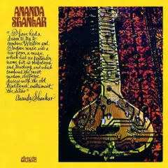 2025年最新】ANANDA shankarの人気アイテム - メルカリ
