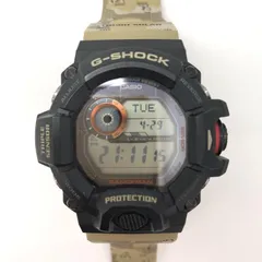2025年最新】GW-9400DCJ-1JFの人気アイテム - メルカリ