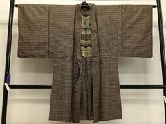 Item thumbnail for item 43ac3554-6f7f-4d11-a08b-462502df7c00