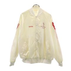 Item thumbnail for item b5c4b98f-5205-40c3-a840-53897dcdcf57