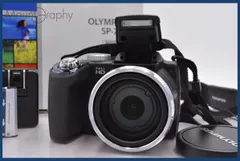 2025年最新】sp-720uzの人気アイテム - メルカリ