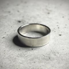 Y's ⌘ Shop 【プロフ必読】 □ 公式 □ SAYSKY/セイスカイ ランニングTシャツ（ロング