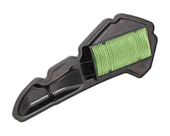 2026年最新】pcx エアクリーナーの人気アイテム - メルカリ