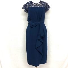 Item thumbnail for item 856890ca-bc81-4a86-b3ca-7611de5b963b