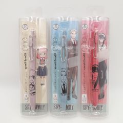 イェダム ONLY ONE 特典 日本限定 Gタイプ トレカ フォト カード