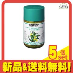 Item thumbnail for item b32848f0-b769-4614-98b7-133403cc0e82