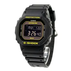 2024年最新】[カシオ]casio 腕時計 g-shock ジーショック gbd-8 uc-3jf