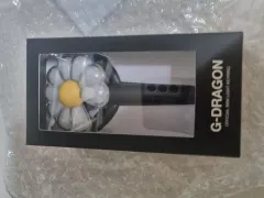 2025年最新】gDragon lightstickの人気アイテム - メルカリ