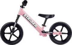 2025年最新】ストライダー 14x ピンクの人気アイテム - メルカリ