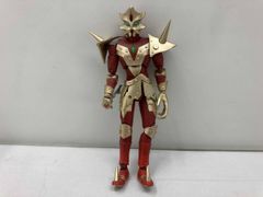 フィギュアーツ 地獄大使 レア品 - メルカリ