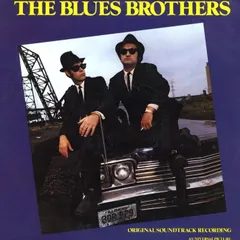 2024年最新】ブルース・ブラザーズ BLUES BROTHERSの人気アイテム