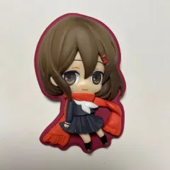 2025年最新】カゲプロ アヤノの人気アイテム - メルカリ
