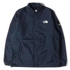 2026年最新】the north face コーチジャケット np22030の人気アイテム