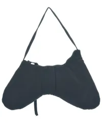 kokyo ハンドバッグ レディース 【古着】【中古】【送料無料】