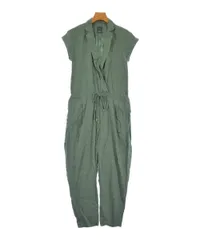 2025年最新】mina perhonen サロペット・オーバーオール