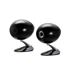 中古美品】ECLIPSE TD508MK II（WH）ぺア /508PA - メルカリ