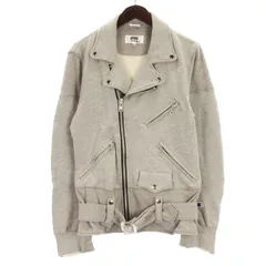 コムデギャルソン✖️リーバイス　レザージャケット　　ジュンヤワタナベ　SS 2025年最新】JUNYA WATANABE MAN LEVIS ジャケットの人気