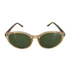 ジーディーシー GDC POP BOSTON SUNGLASS メンズ 表記無 のサムネイル