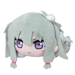 プロセカ Gift ミニ ぬいぐるみ 草薙寧々 2025年最新】プロセカ ぬいぐるみ 寧々の人気アイテム - メルカリ