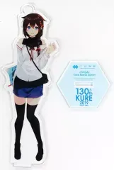 2025年最新】艦これ 時雨 アクスタの人気アイテム - メルカリ