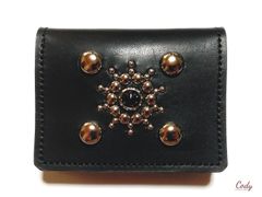せな様専用！ TOGA ⭐︎ 財布&コインケース2点セット⭐︎ - メルカリ