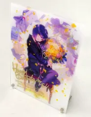 2025年最新】直筆サイン入りパネルの人気アイテム - メルカリ