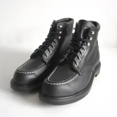 2025年最新】レッドウィング 8133の人気アイテム - メルカリ