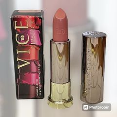 URBAN DECAY リップスティック　BACKTALK