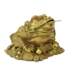 2025年最新】銅 置物 鹿の人気アイテム - メルカリ