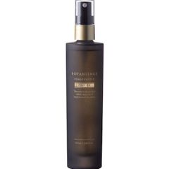 サンコール R-21 ボタニエンス スキャルプサプリPRO EX 115mL