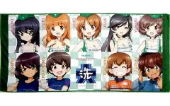 2025年最新】ガールズ パンツァー パシフィックレーシングの人気