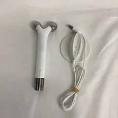 2025年最新】ヤーマン 美顔器 充電器の人気アイテム - メルカリ