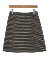 2024年最新】プラダ スカートの人気アイテム - メルカリ 