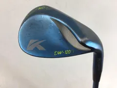 2025年最新】ドルフィンウェッジ 120の人気アイテム - メルカリ