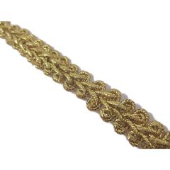 Item thumbnail for item 5ea2837c-9463-4e94-8fa3-80d351208c18