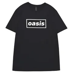 oasis bootleg 3枚セット WILDSIDE × 龍が如くスタジオ All-over Print Short Sleeve