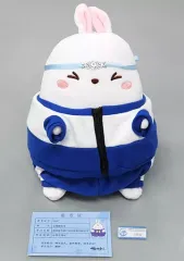 2025年最新】陳情令ぬいぐるみの人気アイテム - メルカリ