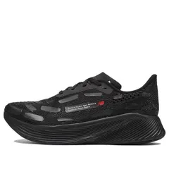 Newbalance FuelCell RC Elite v2 (フューエルセル RC エリート v2)のクチコミ・レビュー |  Runshoe(ランシュー)