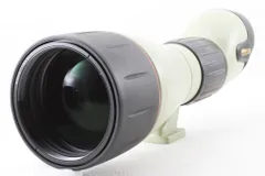 NIKON フィールドスコープDS接眼レンズ Amazon | Nikon フィールドスコープDS接眼レンズ 40Xワイド/ 60X