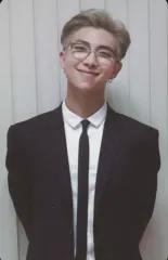 BTS MEMORIES メモリーズ 2018 トレカ ナムジュン RM BTS Memories Of 2018 DVD RM Namjoon Photo card only Kpop | eBay